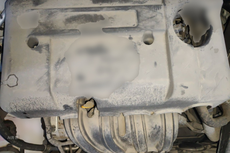 GEELY Emgrand 2020 car image #22