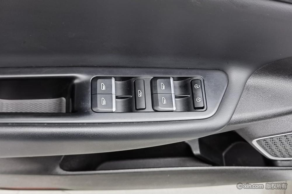 GEELY Emgrand GL 2021 #22 GEELY Emgrand GL 2021 car image #22