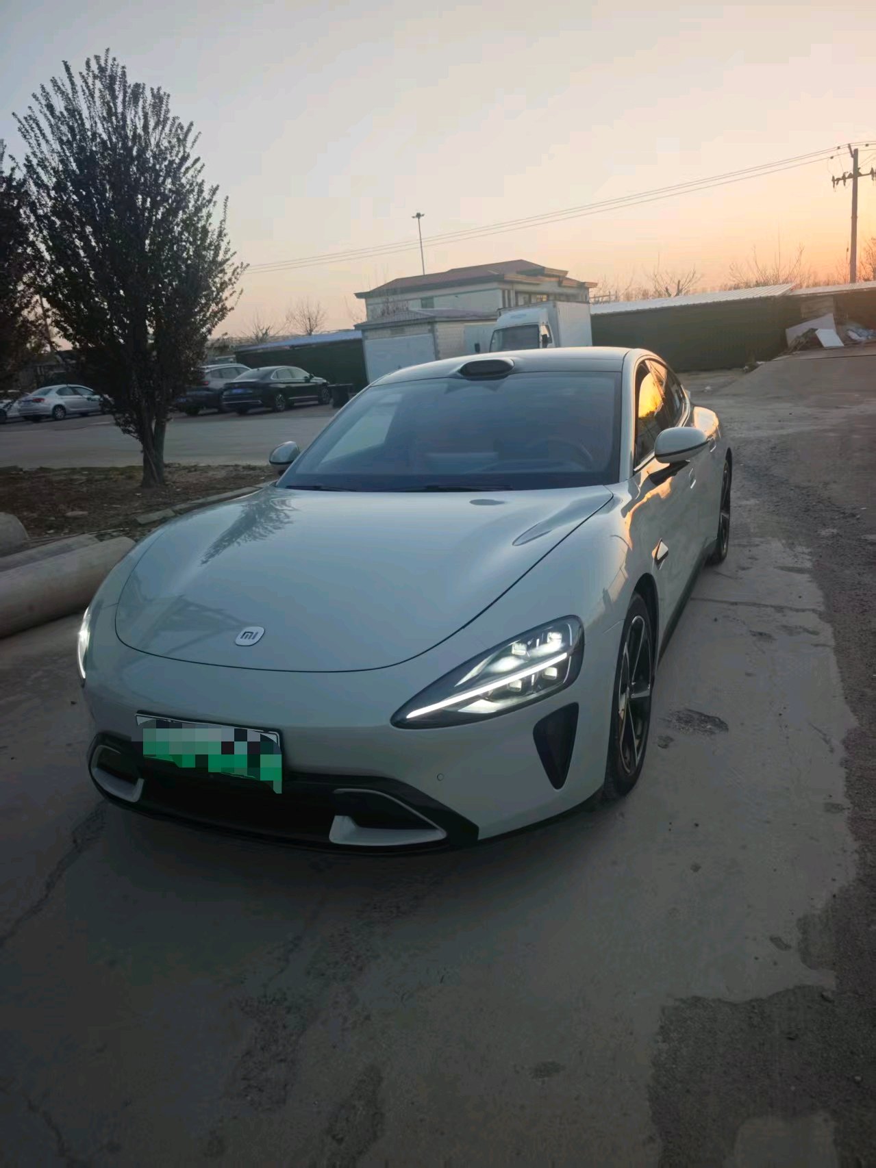 2024 2024 car image