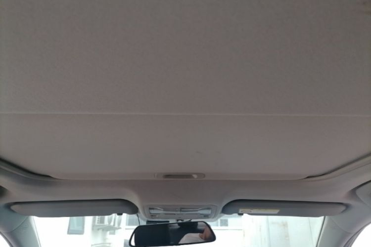 Toyota Corolla 2018 #20 Toyota Corolla 2018 car image #20