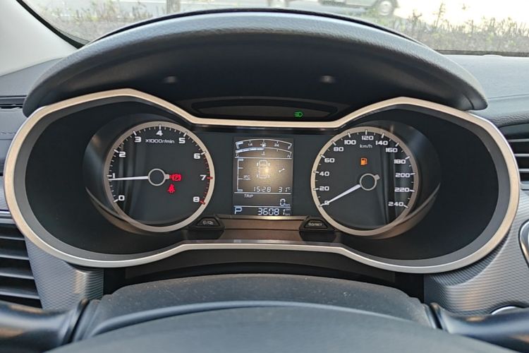 GEELY Emgrand GL 2020 #12 GEELY Emgrand GL 2020 изображение автомобиля #12