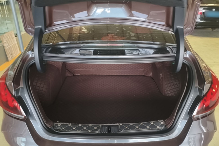 MG 5 2021 #19 MG 5 2021 immagine di auto #19