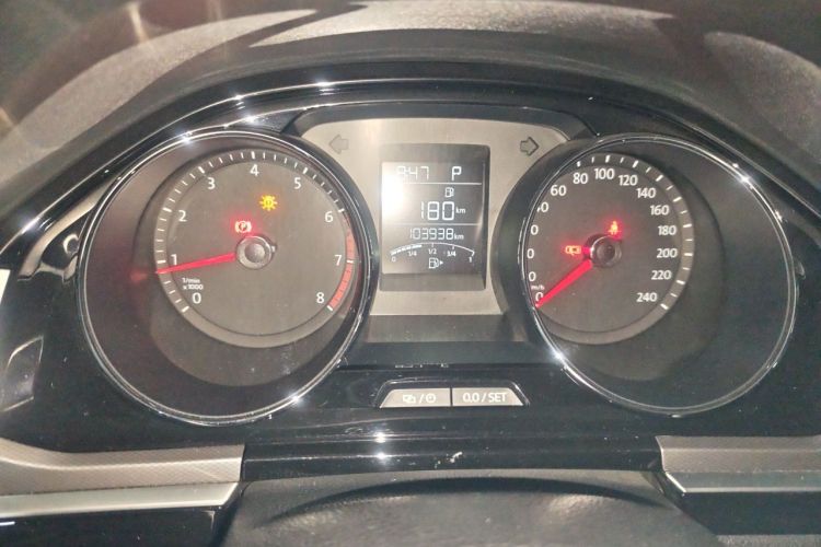 Volkswagen Bora 2017 #12 Volkswagen Bora 2017 immagine di auto #12