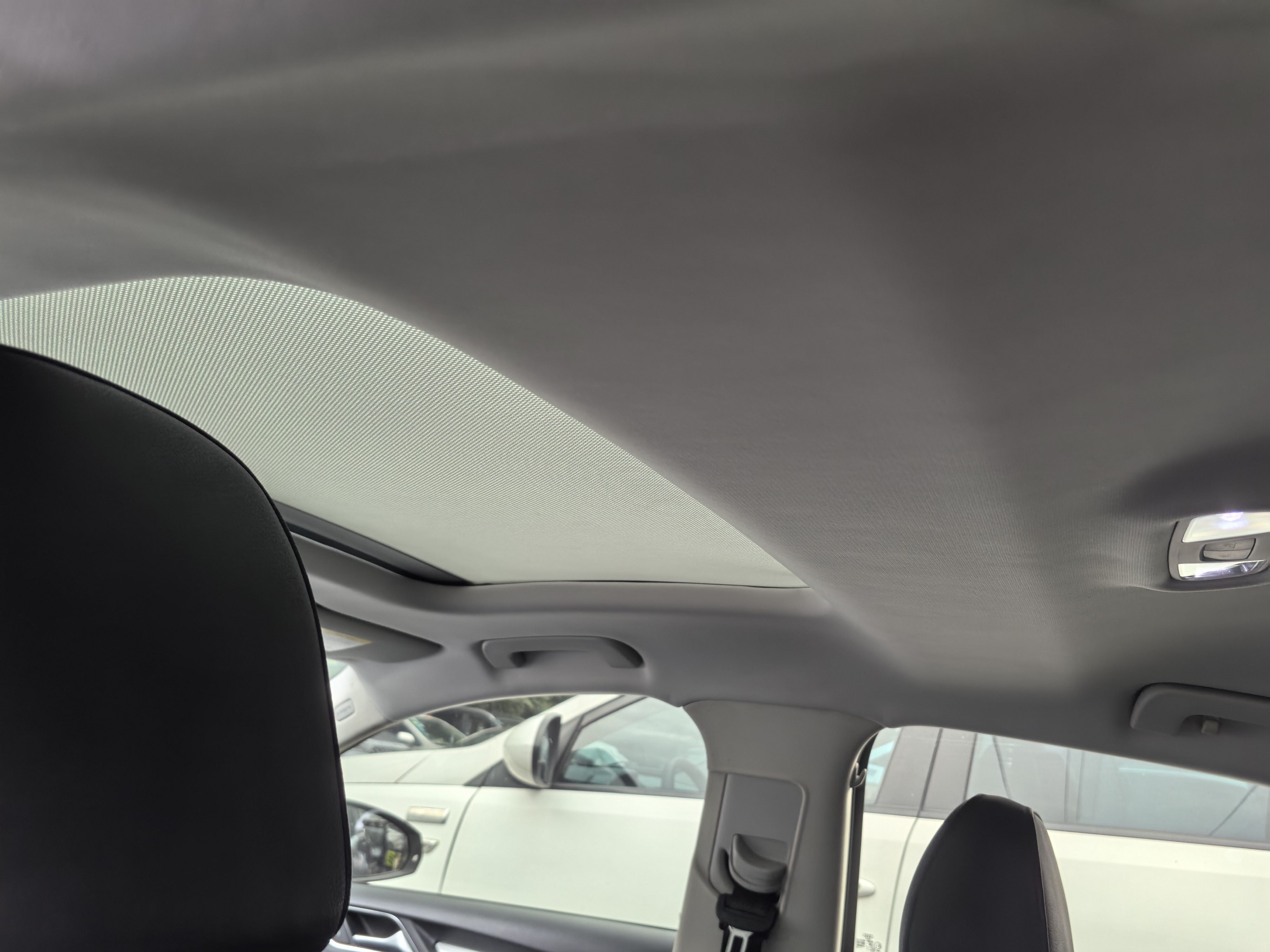 Audi A3 2016 #5 Audi A3 2016 car image #5
