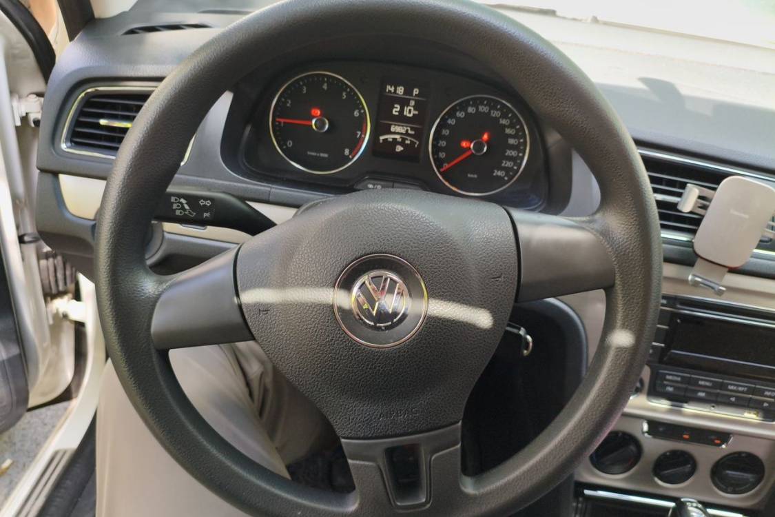 Volkswagen Lavida 2014 #22 Volkswagen Lavida 2014 immagine di auto #22