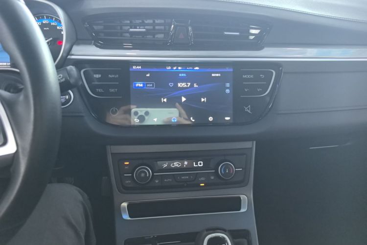 2019 #13 2019 car image #13