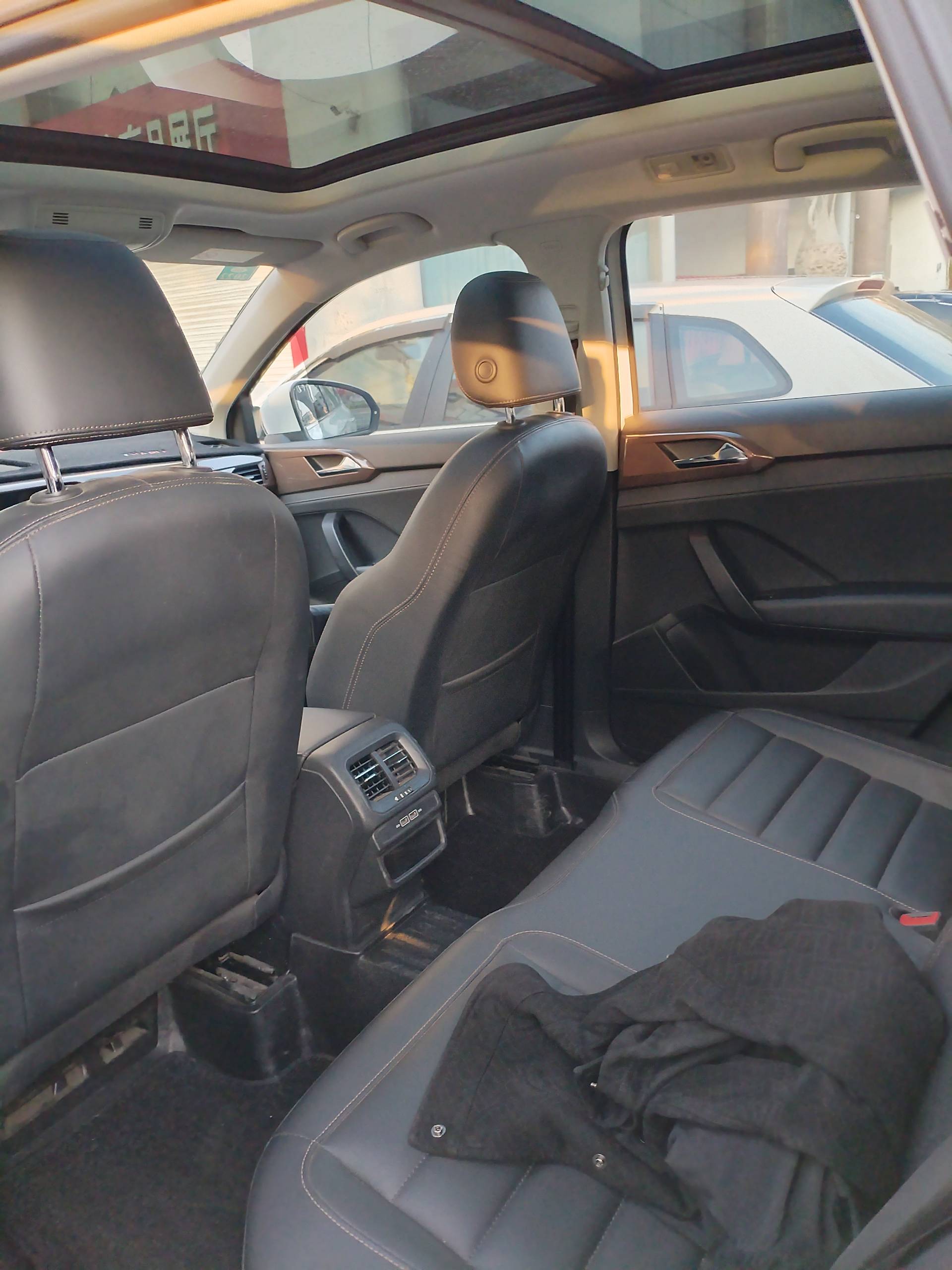 2020 #2 2020 immagine di auto #2