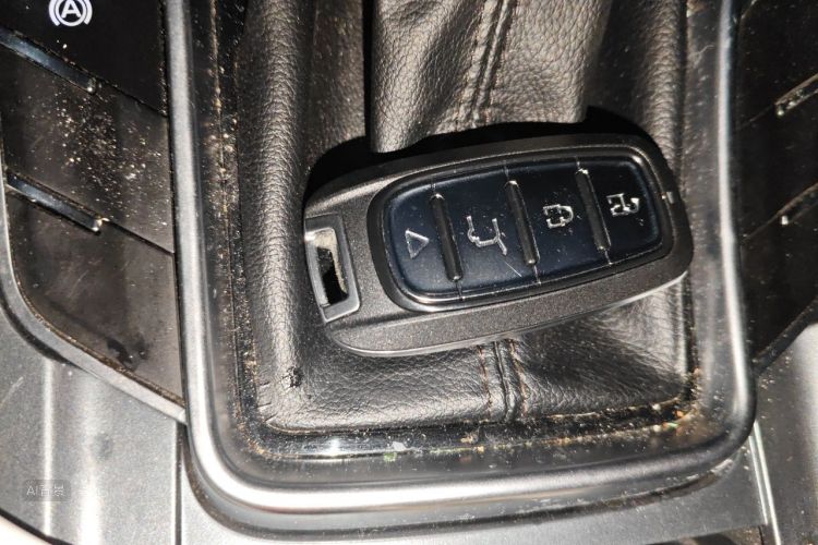 GEELY Emgrand 2021 #10 GEELY Emgrand 2021 imagen de coche #10