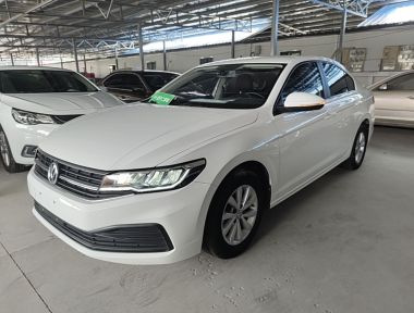 Volkswagen Bora 2020 Volkswagen Bora 2020 car image