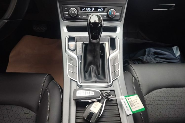 GEELY Emgrand 2021 #17 GEELY Emgrand 2021 imagem de carro #17
