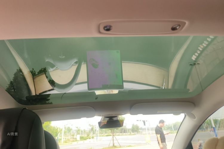 Tesla Model 3 2021 car image #20