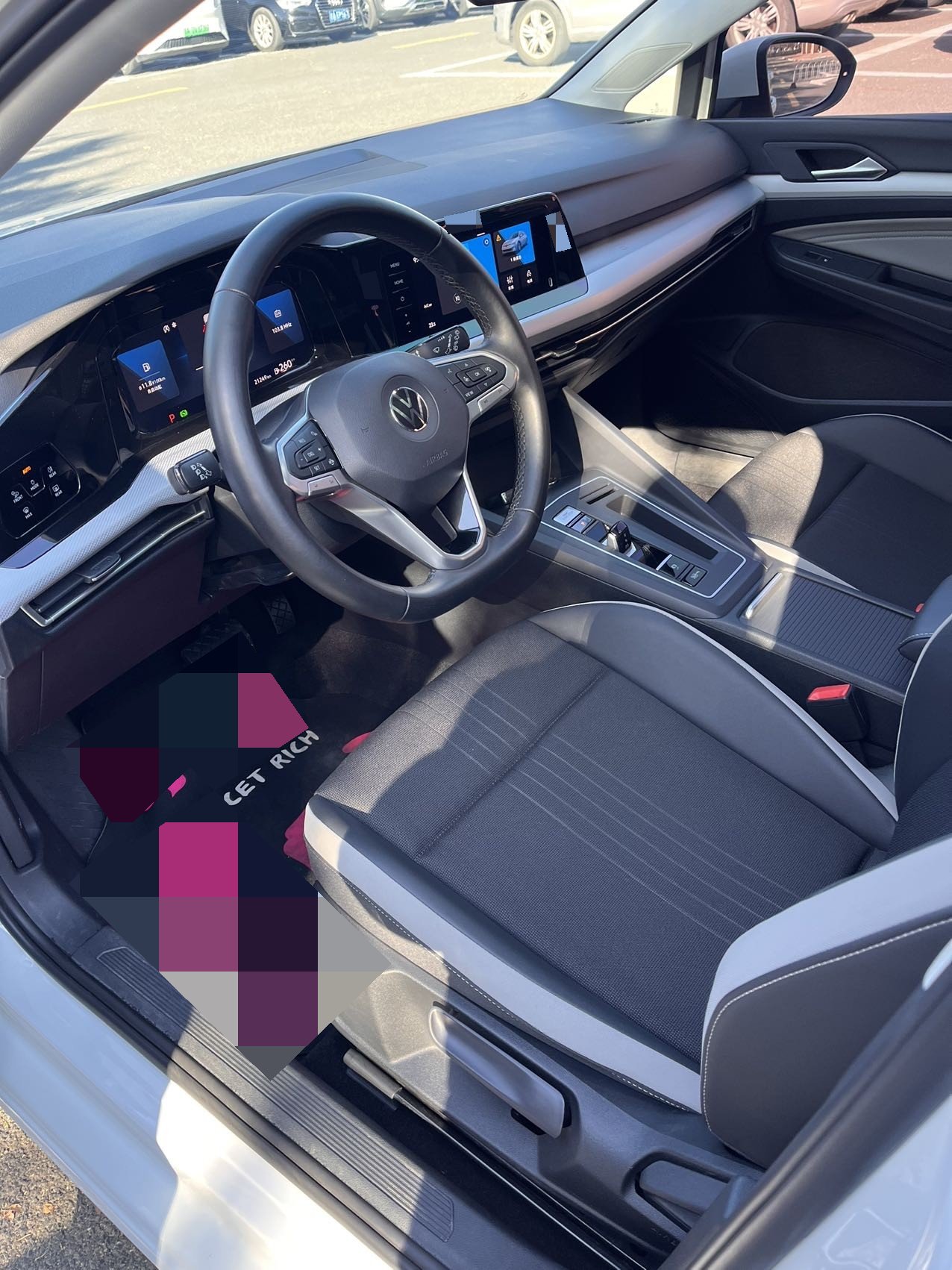 2021 #6 2021 immagine di auto #6