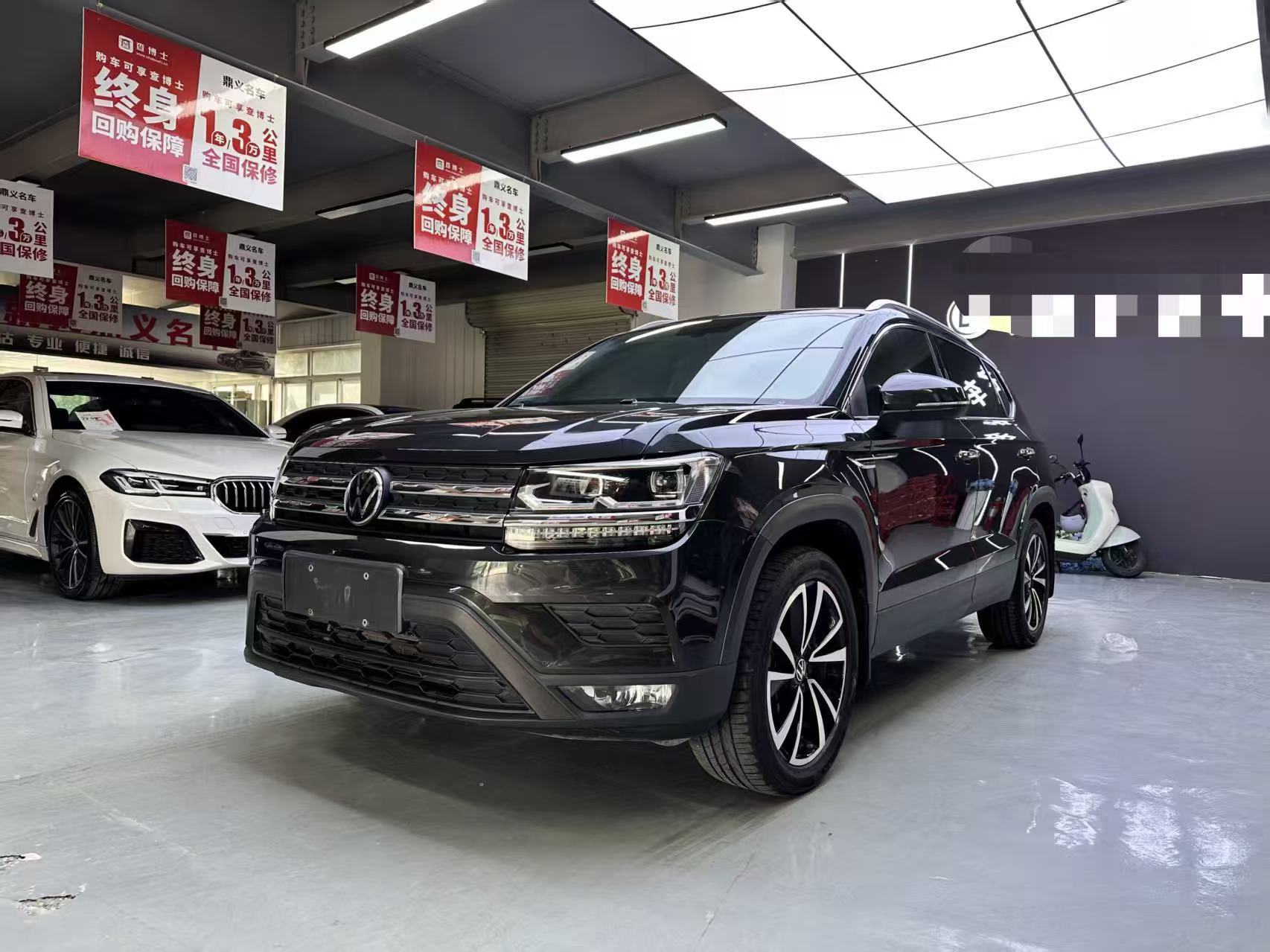 2022 2022 imagem de carro
