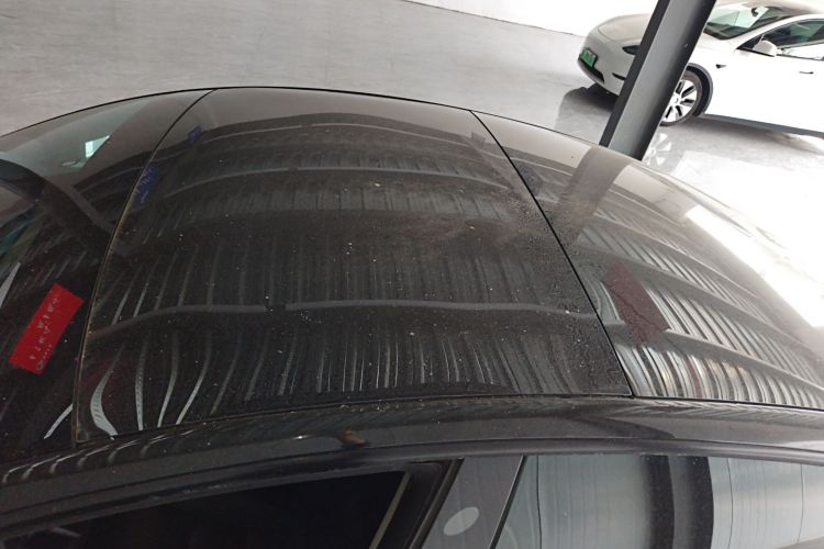 Tesla Model 3 2023 immagine di auto #25