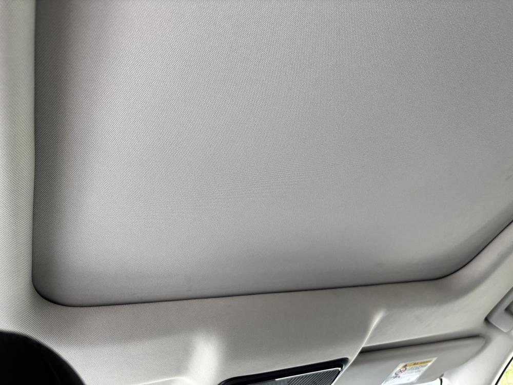 Jetour Dashing 2025 car image #8