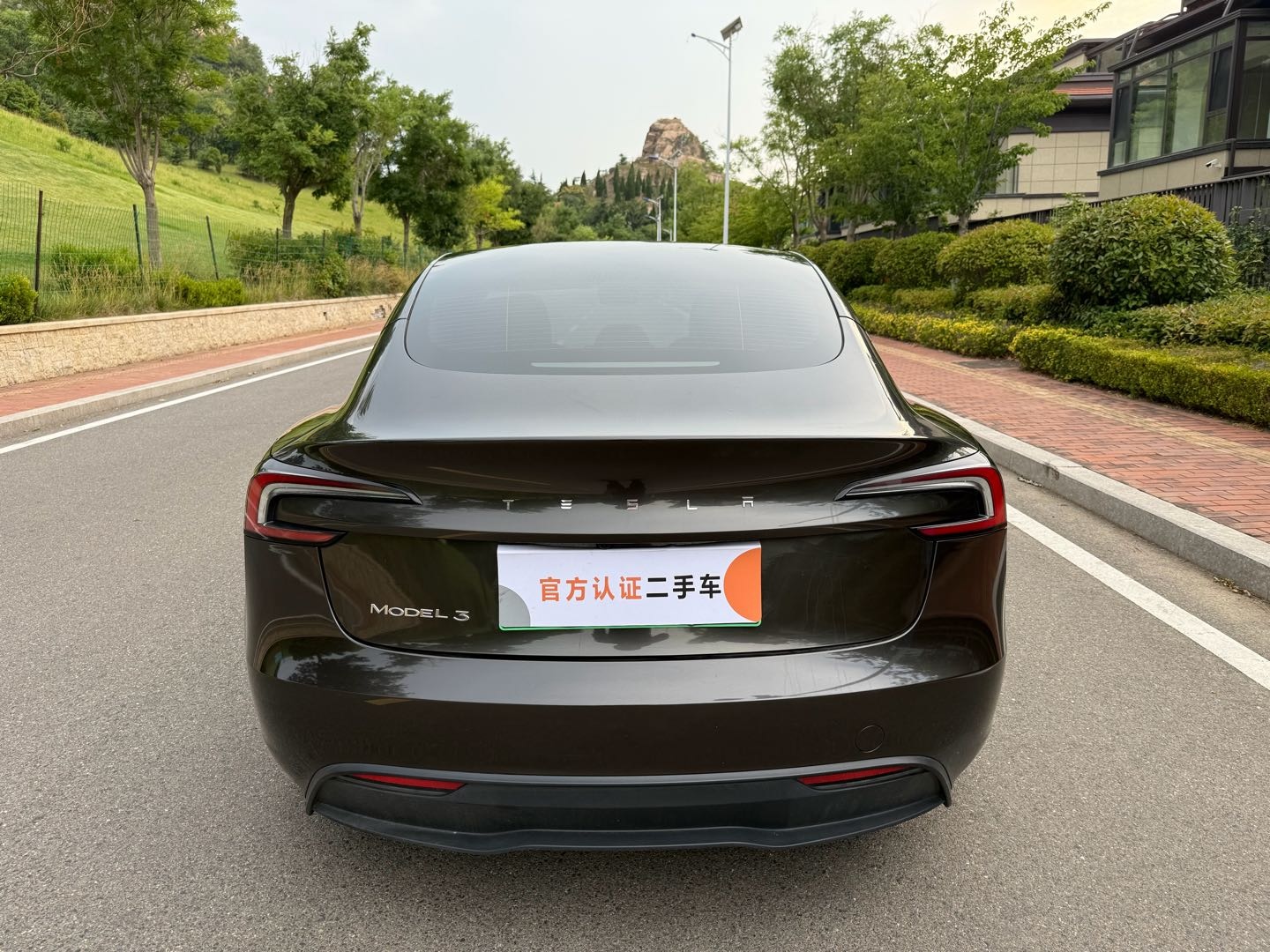 2023 #5 2023 immagine di auto #5