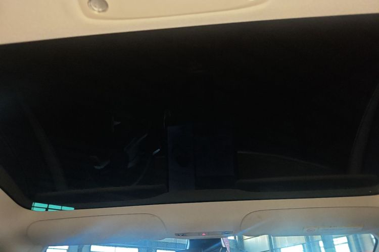 Tesla Model 3 2021 #20 Tesla Model 3 2021 car image #20