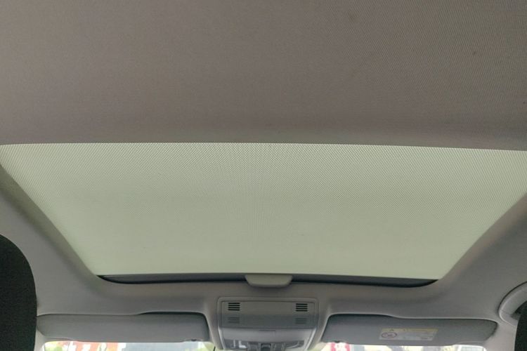 Volkswagen Golf 2019 #18 Volkswagen Golf 2019 car image #18