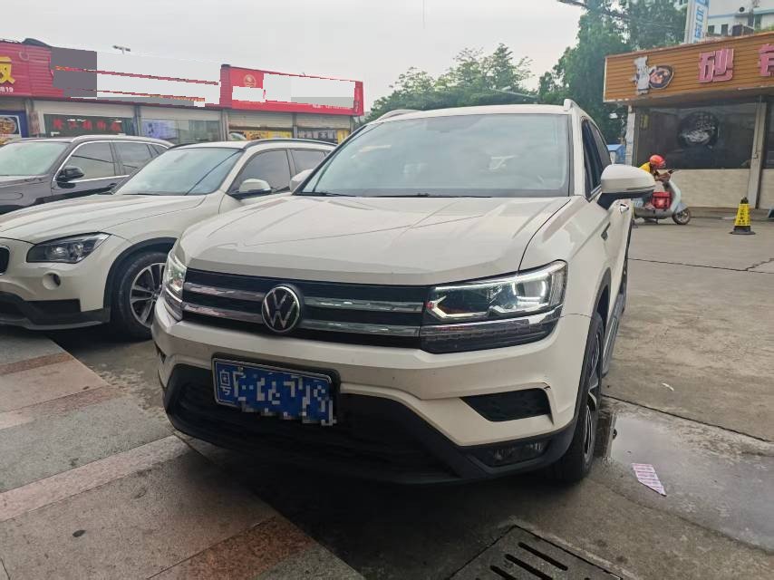 2021 2021 car image