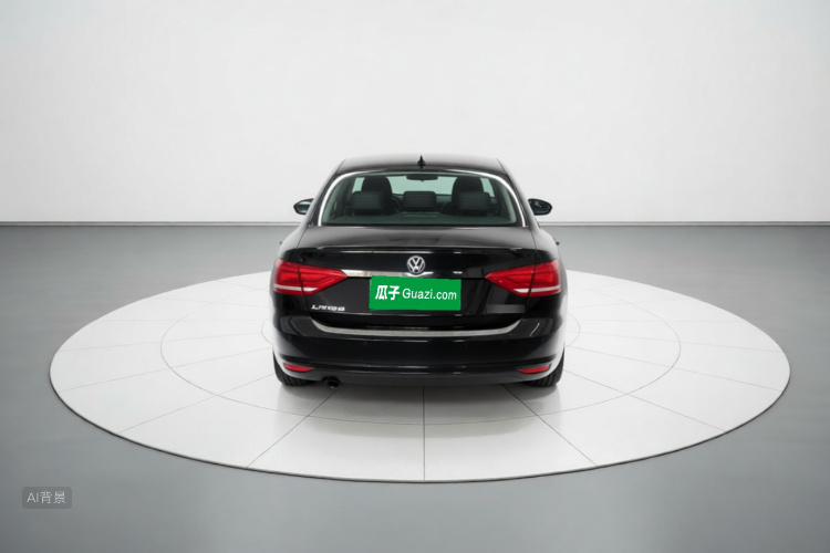 Volkswagen Lavida 2018 #6 Volkswagen Lavida 2018 car image #6