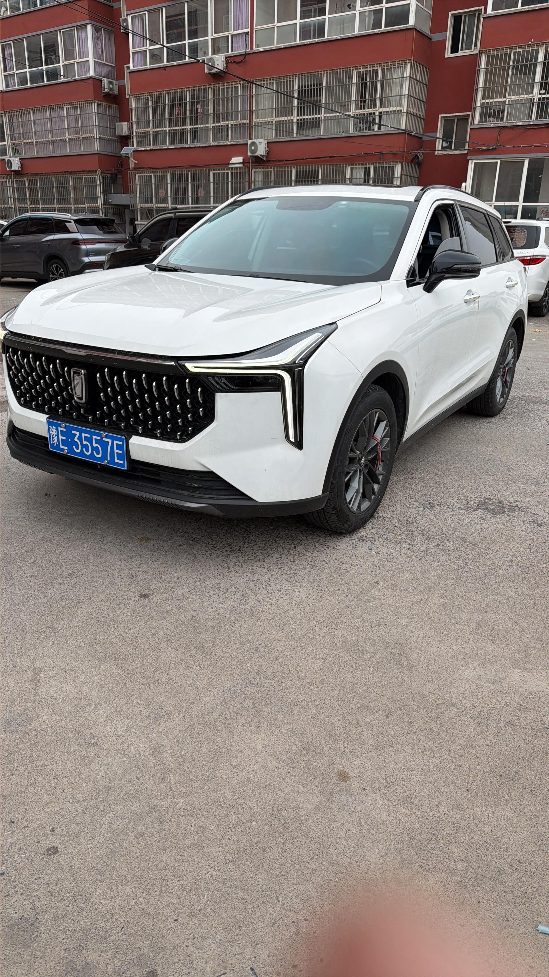 2024 2024 car image