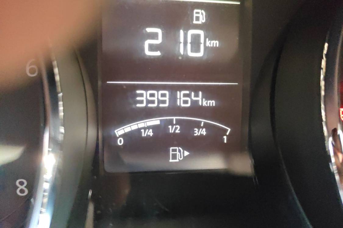 Volkswagen Lavida 2016 car image #25