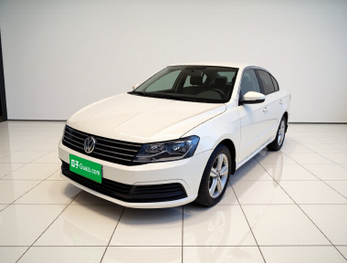 Volkswagen Lavida 2017 Volkswagen Lavida 2017 car image