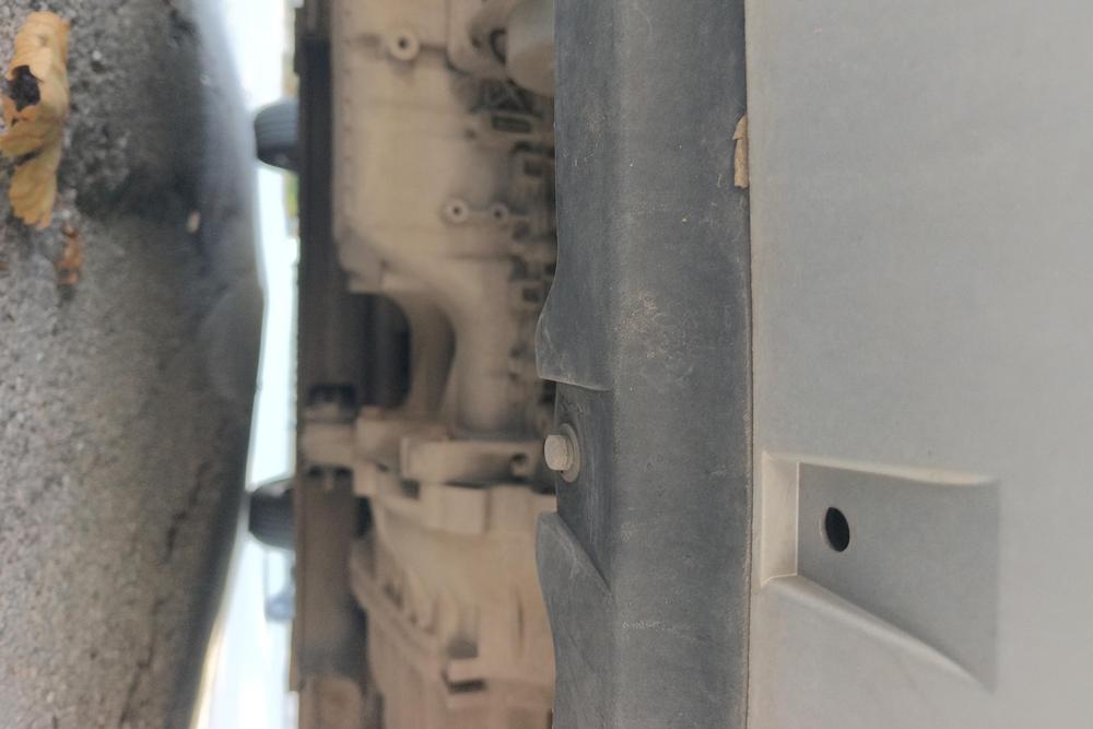 Chery Tiggo 5x 2019 #8 Chery Tiggo 5x 2019 immagine di auto #8