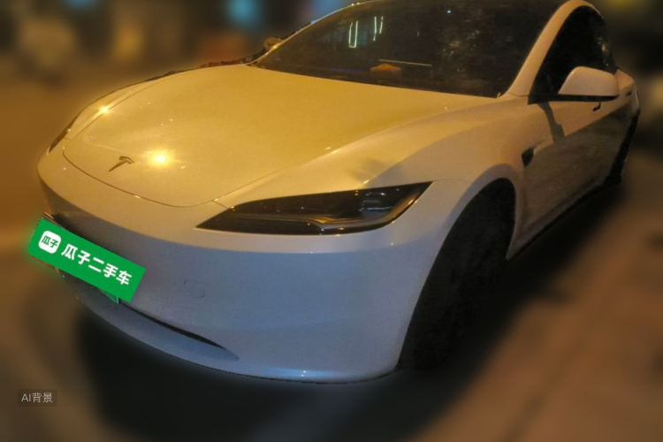 2026 #2 2026 immagine di auto #2