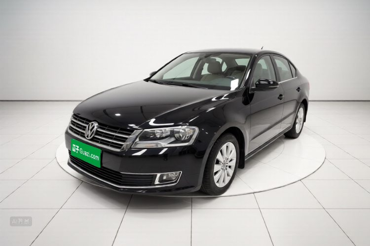 Volkswagen Lavida 2016 #2 Volkswagen Lavida 2016 car image #2