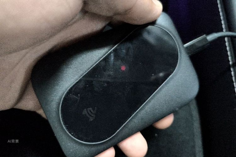 Tesla Model Y 2021 car image #10
