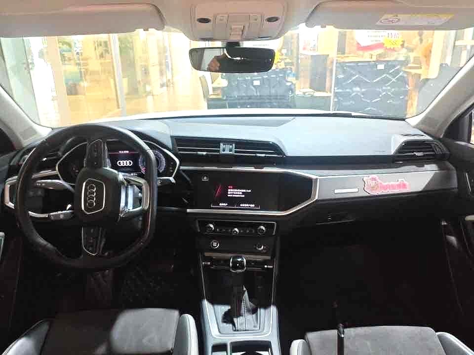 2022 #5 2022 car image #5