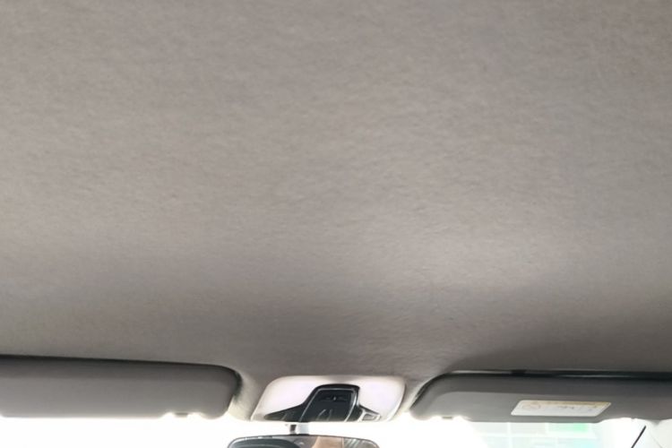 Chery Tiggo 3x 2019 صورة سيارة #18