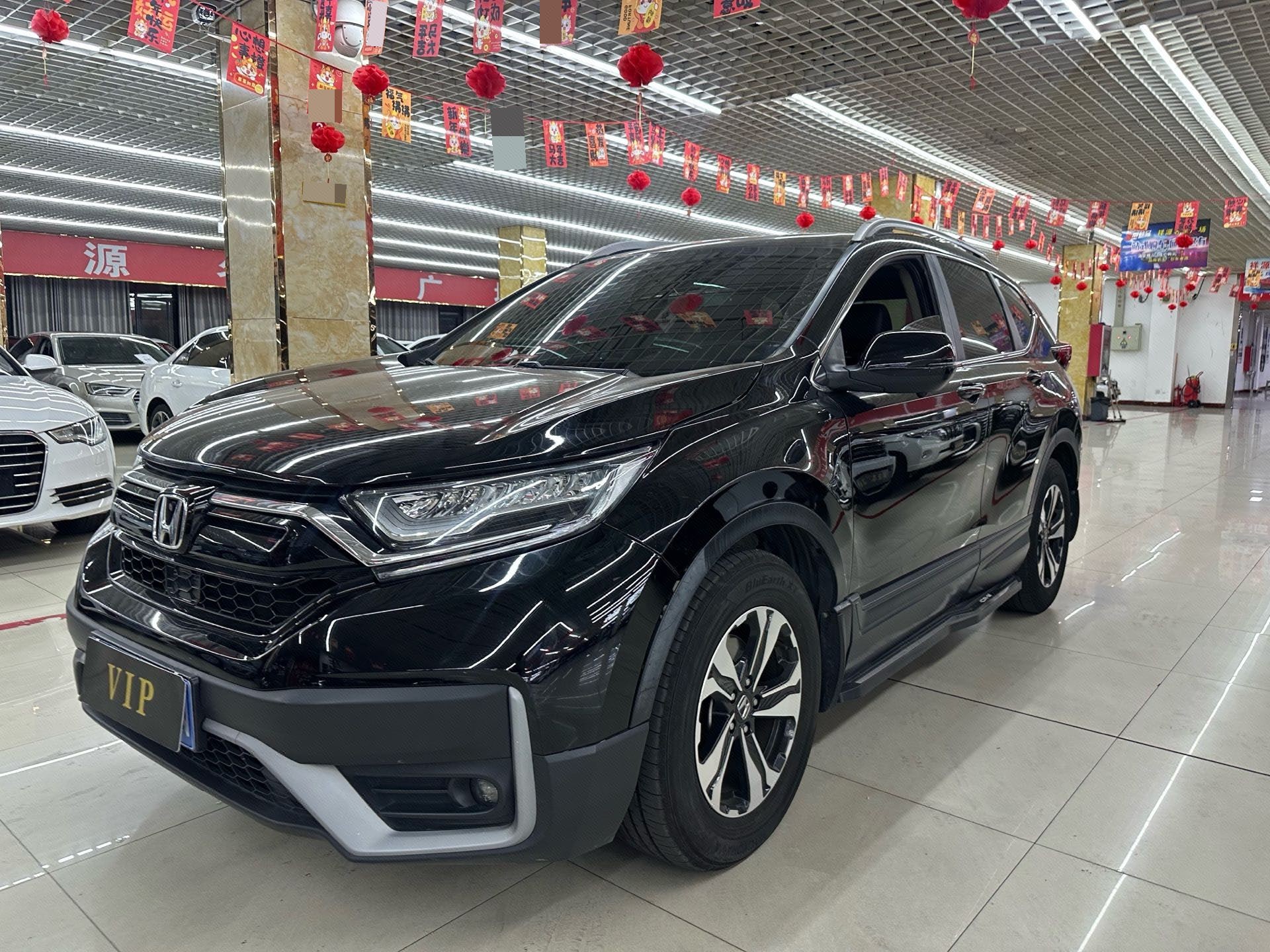 2021 2021 car image