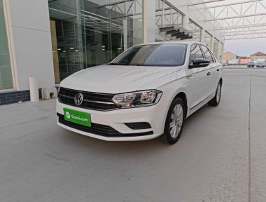 Volkswagen Bora 2021 Volkswagen Bora 2021 car image