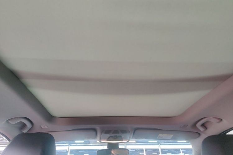 BMW X1 2017 #18 BMW X1 2017 car image #18