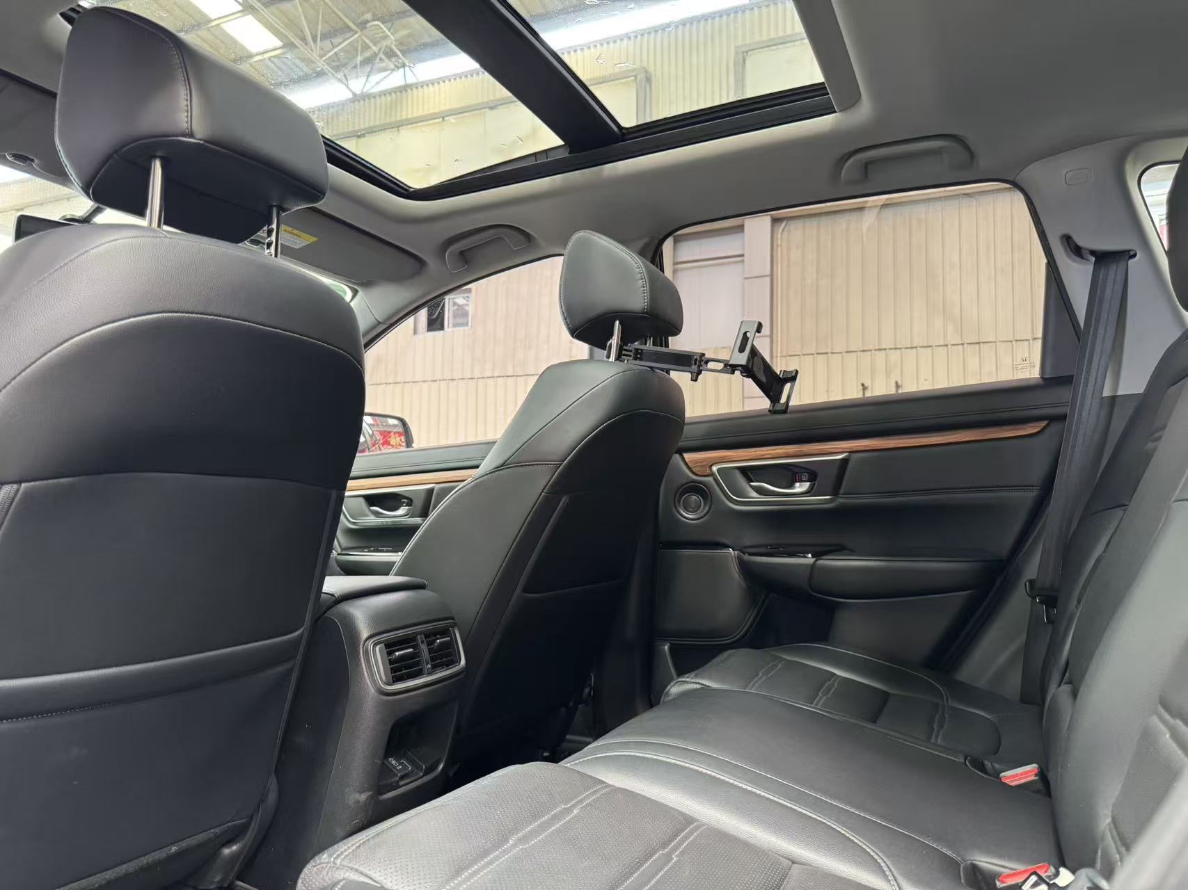 2020 #9 2020 immagine di auto #9