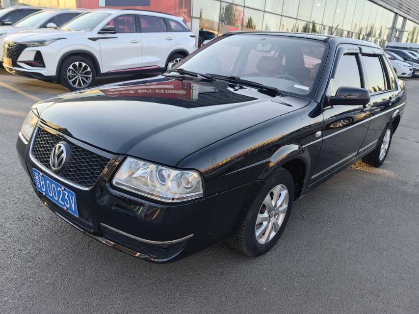 2014 2014 immagine di auto