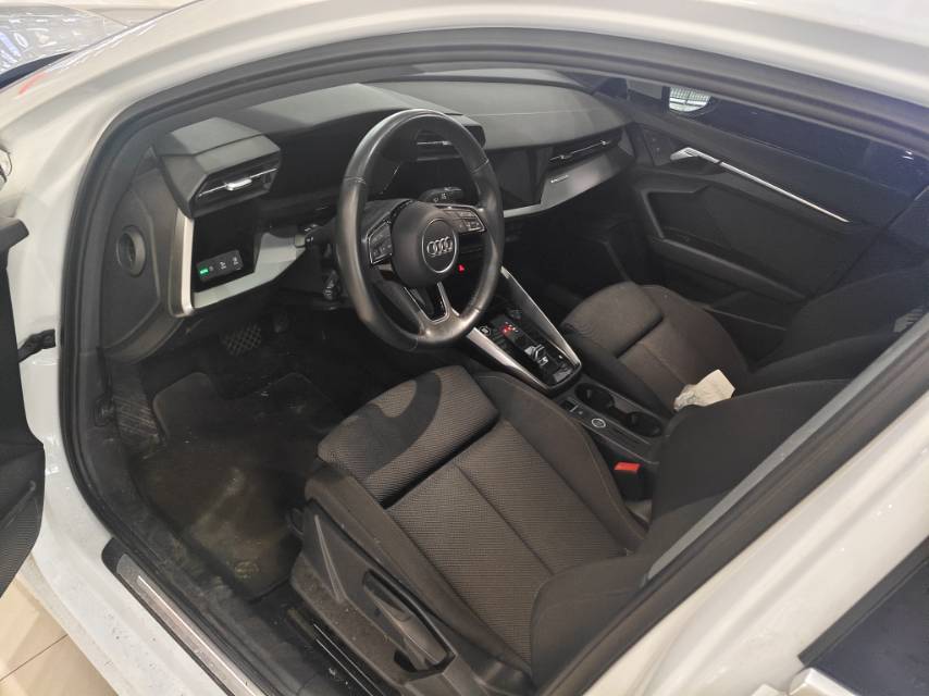 2021 #5 2021 car image #5