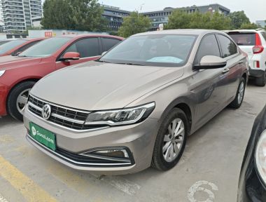 2019 2019 car image