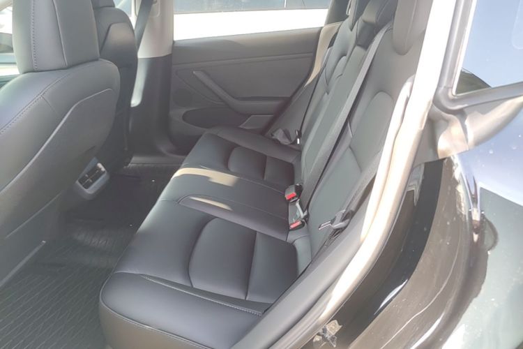Tesla Model 3 2023 #13 Tesla Model 3 2023 imagen de coche #13