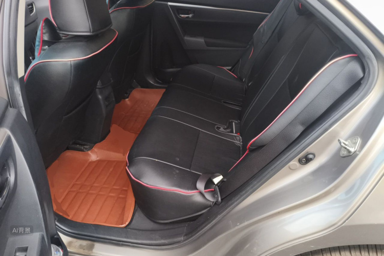 2015 #19 2015 image de voiture #19