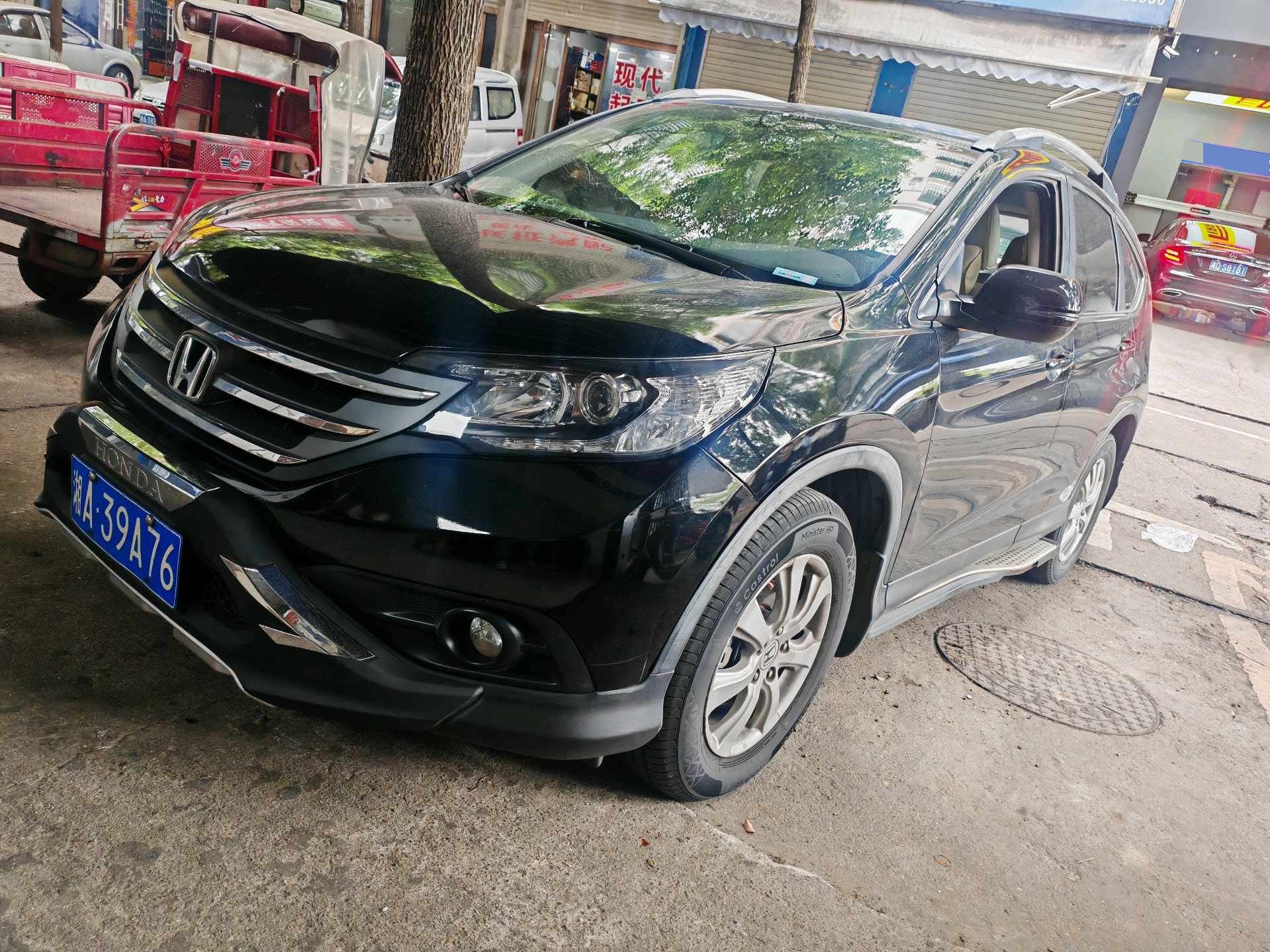 2019 car image 