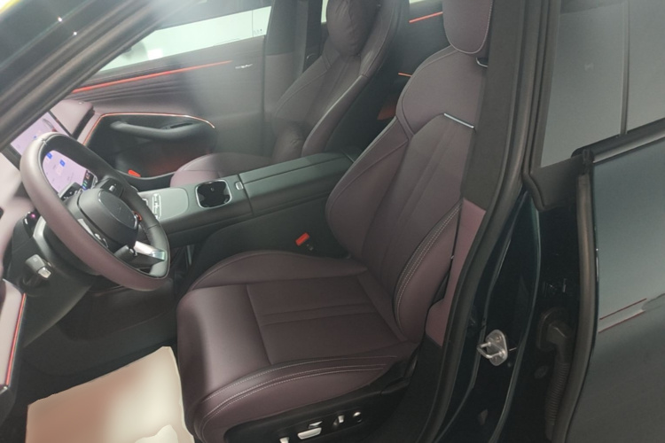 2026 #19 2026 immagine di auto #19