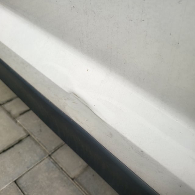 Volkswagen Tharu 2023 #3 Volkswagen Tharu 2023 car image #3
