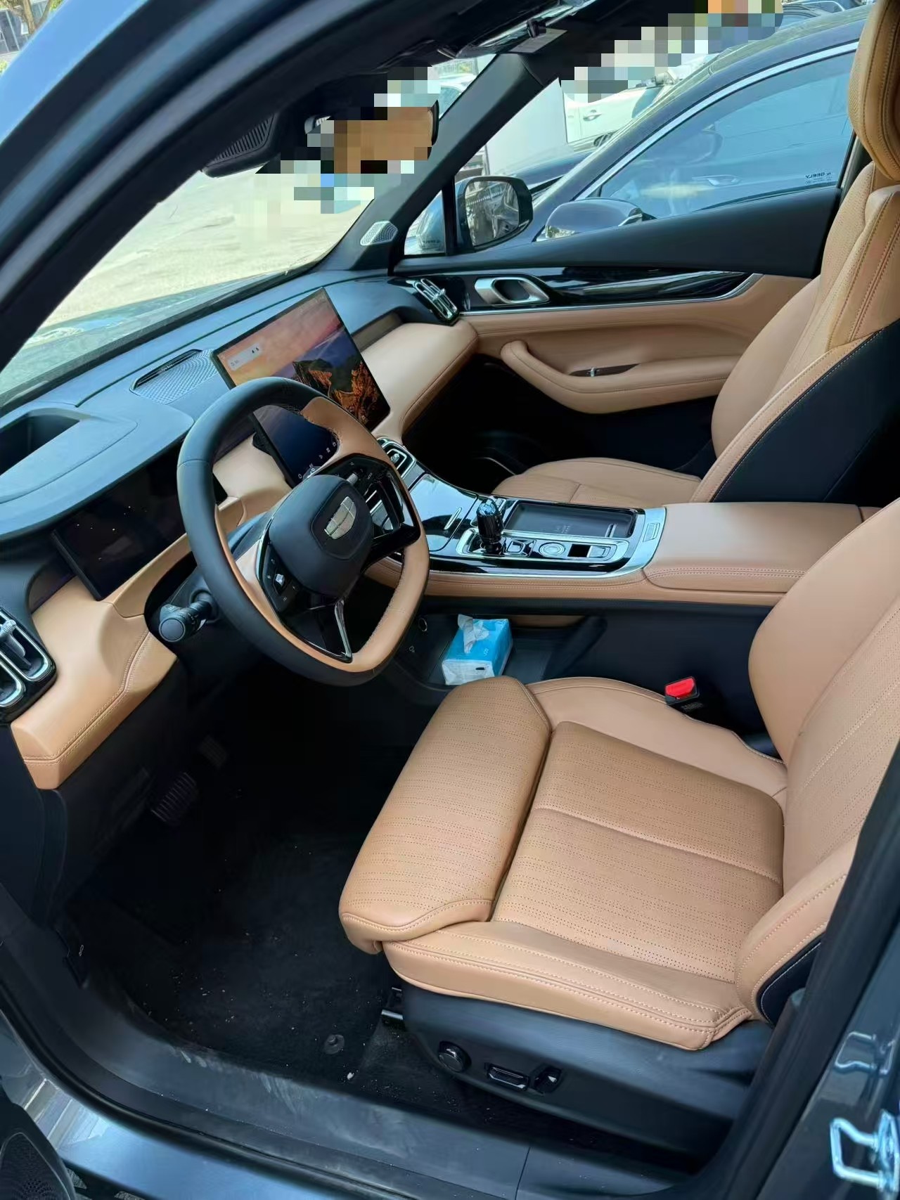 2026 #2 2026 immagine di auto #2