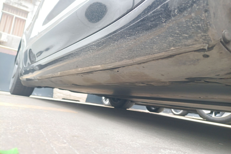 Tesla Model 3 2020 car image #26