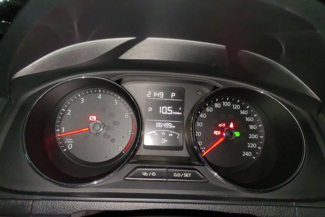 Volkswagen Lavida 2017 #24 Volkswagen Lavida 2017 صورة سيارة #24