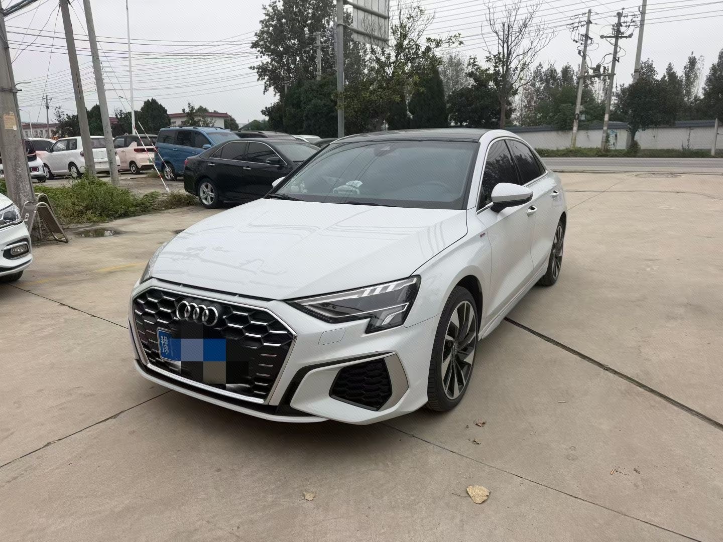 2024 car image 