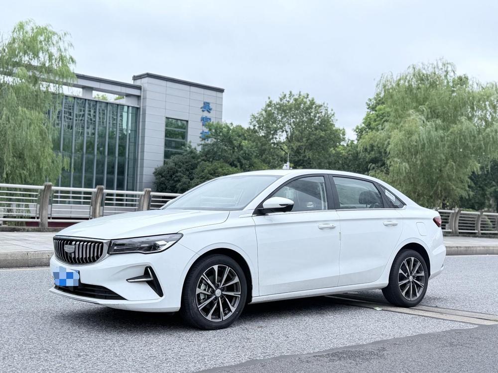 2026 car image 